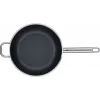WMF 17.5948.6411 Suppentopf Edelstahl