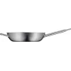 WMF 17.5948.6411 Suppentopf Edelstahl
