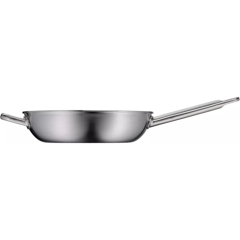 WMF 17.5948.6411 Suppentopf Edelstahl