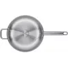 WMF 17.5948.6411 Suppentopf Edelstahl