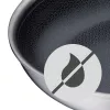WMF 17.5948.6411 Suppentopf Edelstahl
