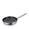 WMF 17.5924.6411 Suppentopf Edelstahl