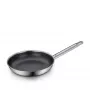 WMF 17.5924.6411 Suppentopf Edelstahl