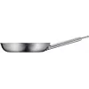 WMF 17.5924.6411 Suppentopf Edelstahl