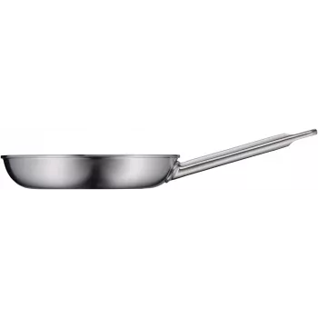 WMF 17.5924.6411 Suppentopf Edelstahl