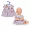 BABY born 839669 Puppenzubehör Puppenkleid