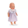 BABY born 839669 Puppenzubehör Puppenkleid