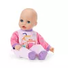 BABY born Strampler Lucky 43cm Puppenstrampler