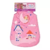 BABY born Schlafsack Moon Puppenschlafsack