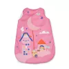 BABY born Schlafsack Moon Puppenschlafsack