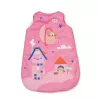 BABY born Schlafsack Moon Puppenschlafsack