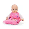 BABY born Schlafsack Moon Puppenschlafsack