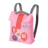 BABY born Snack Shop Outfit 43cm Puppenkleidungsset