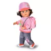 BABY born Snack Shop Outfit 43cm Puppenkleidungsset