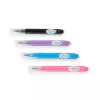 BABY born Styling Head Paint Artist, Make-up-/Styling-Puppenkopf, weiblich, 3 Jahr(e), Junge/Mädchen, Mehrfarbig