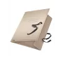 Esselte 3-Flap Folder Hercules A3, Zeichenmappe, A3, Karton, 540 g/m², 310 mm, 440 mm