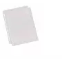Esselte 5606600 Klarsichthülle A4 100 Stück