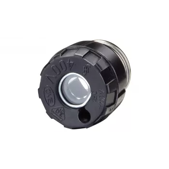 Siemens 5SH4116 Sicherungszubehör