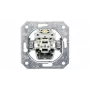 Siemens 5TA2108 Elektroschalter Taster Mehrfarbig