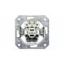Siemens 5TA2150 elektrischer Schalter Taster Mehrfarbig