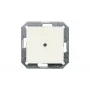 Siemens 5TG2558 Wandplatte/Schalterabdeckung