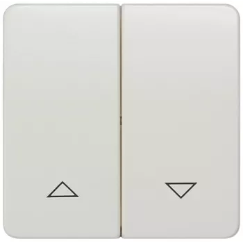 Siemens 5TG7814 Abdeckung Multicolor