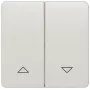 Siemens 5TG7814 Abdeckung Multicolor