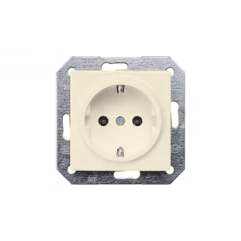 Siemens 5UB1551 Steckdose