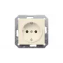 Siemens 5UB1551 Steckdose