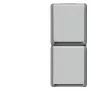 Siemens 5UB4723 Steckdose