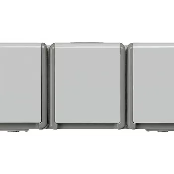 Siemens 5UB4731 Steckdose