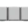 Siemens 5UB4731 Steckdose