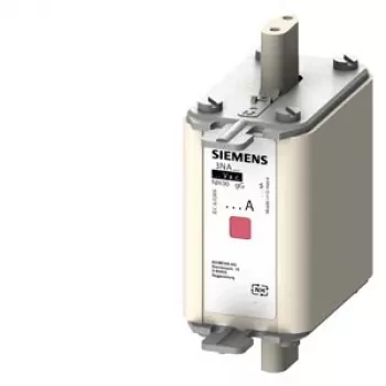 Siemens 3NA7824-7 Sicherung 80 A 1 Stk.