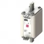 Siemens 3NA7824-7 Sicherung 80 A 1 Stk.