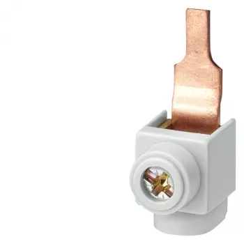 Siemens 5SH5327 Elektrische Klemmen