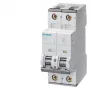 Siemens 5SY4206-6 Leitungsschutzschalter Miniatur-Leitungsschutzschalter 2