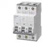 Siemens 5SY4302-7 Leitungsschutzschalter Miniatur-Leitungsschutzschalter 3