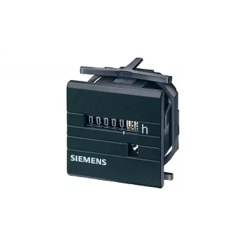 Siemens 7KT5502 Stromzähler