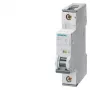 Siemens 5SY4116-8 Leitungsschutzschalter 1