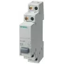 Siemens 5TE4800 Leitungsschutzschalter