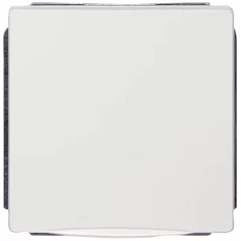 Siemens 5UB1852 Steckdose