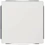 Siemens 5UB1852 Steckdose