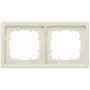 Siemens 5TG1322 Wandplatte/Schalterabdeckung