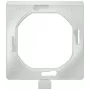Siemens 5TG4318 Wandplatte/Schalterabdeckung