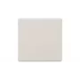 Siemens 5TG6271 Wandplatte/Schalterabdeckung Mehrfarbig