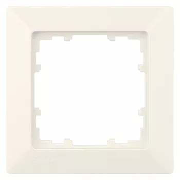Siemens 5TG2581-0 Wandplatte/Schalterabdeckung