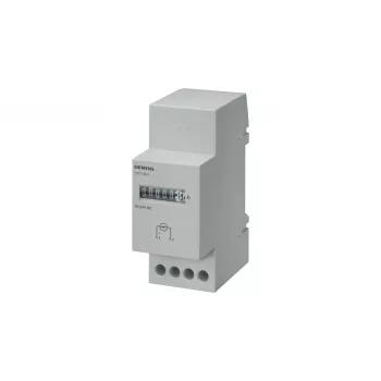 Siemens 7KT5801 Stromzähler