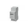Siemens 7KT5801 Stromzähler