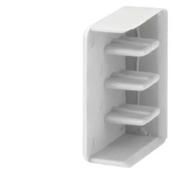 Siemens 5ST3750 Leitungsschutzschalter-Zubehör