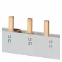 Siemens 5ST3614 Sammelschiene 1 Stk.